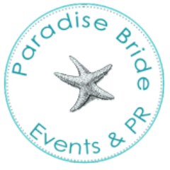 Paradise Bride Events & Marketing  brings  you the best that #StLucia has to offer. (#WPICC #DWC Certified)