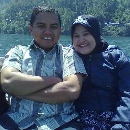 Sebaik-baik Kamu Adalah Yang Paling Bermamfaat Bagi Yang Lainnya.