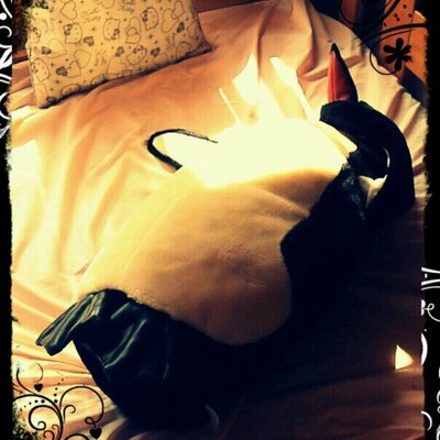 らまぱい♦ポケモンY