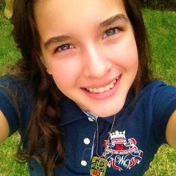 Happiness es the way of travel, not a dastination..3 directioner!! and I follow back! :D