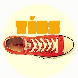 CortitoTios's profile picture. Esta es la historia de Sam y Negro. Dos chavales como tú y como yo, o todo lo contrario // Un corto escrito, dirigido y mimado por @untalisrael.