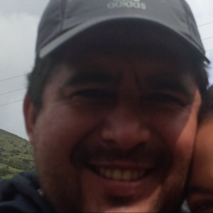 abogado