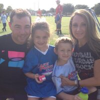 Lindsey Groves (@lrgroves) 's Twitter Profile