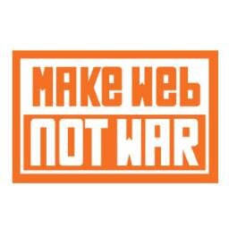 Open standards, open data, and open learning. Make #WebNotWar
with Microsoft Canada.
More info: https://t.co/hQgpaAnksM
Contact: https://t.co/0vMZnfh25D