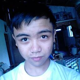 i im  ENCHANCER...Hey Guys~ I like to follow all of worldwide Friends!! Im #Enchancer ..Tambunan Sabah Malaysia .BEYOURSLEF