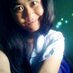 050513♥•(•˘⌣˘•) (@oktaviani_05) Twitter profile photo 050513♥•(•˘⌣˘•) (@oktaviani_05) Twitter profile photo