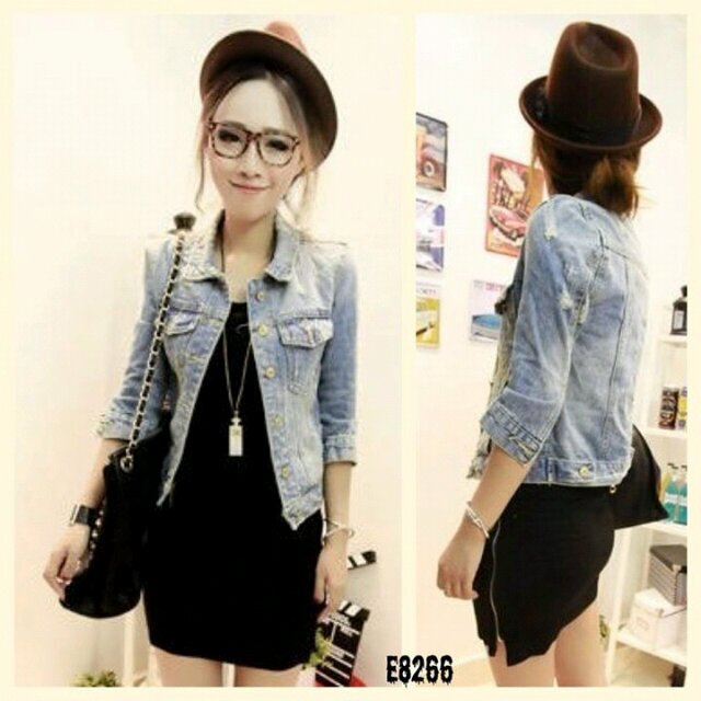 Bandar Lampung - Jakarta - Batam Location • Pin please DM • Happy Shopping ☺♥