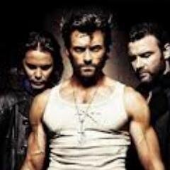 GalihHastomo's profile picture. Moonlight #srudukFollow