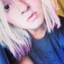 silverlining (@hensel_tayler) Twitter profile photo silverlining (@hensel_tayler) Twitter profile photo