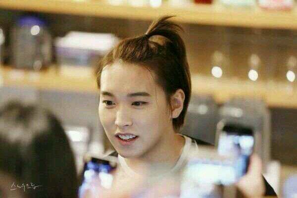 ﾖｼﾞｬ♀/94line/K-POP사랑해♡Superjunior♡성민/follow ⇢ @/コピユニ10© Kyuhyun担当。一般ﾂｲの方はﾌｫﾛｰしない方がいいかもね?wふぅたは双子ちゃん♡