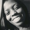 Tasha Herbert - @TashaakaSleepy - Twitter