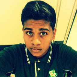 IvanApe234's profile picture. 13,Simple and Fun to talk. Forever La Sallian. Football 3