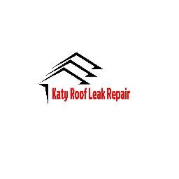 Katy Roof Leak Repair is a full service roofing company established to provide quality roofing services to our local customers at discounted pricing.