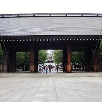 hiro (@matuyamahiro) Twitter profile photo