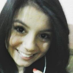 Sagitariana, 16 anos, Corinthiana ♥