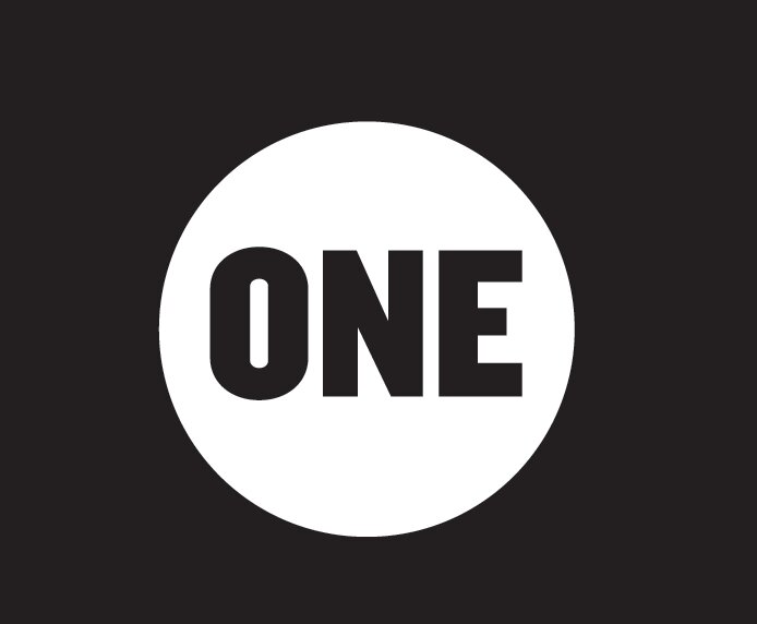 We are ONE at Georgia Regents University!