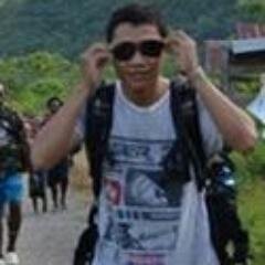 falen_16's profile picture. My life my adventure