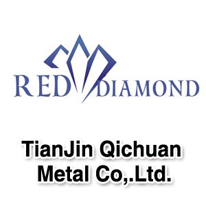 We are specialized in manufacturing all kinds of metal nails and wires used in construction and decoration.tianjinqichuan@gmail.com +86-22-63385835
