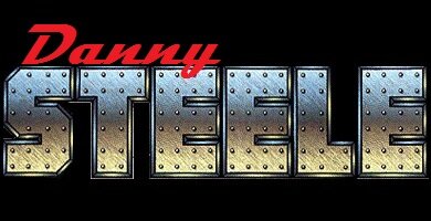 iCanSteele's profile picture. I ain't fallin' for this! -Me, Danny Steele