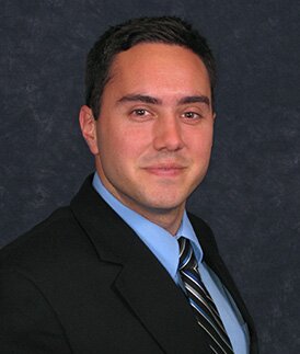 Loan Officer @ProspectMortgage servicing all of Rhode Island. NMLS# 1079147
Direct Line: 401.837.4078