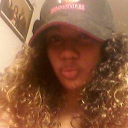 There's Always A Heaven For A G - Rest In Peace James Brice, Joshua Davenport, Marcus Simpson, Ricky Mitchell, Anthony Morgan. 
Rest Easy Mommy