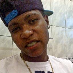 Muita fé em Deus Paz justiça e Liberdade.♪♫