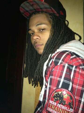 24 yr old male 6'1''  Kansas City MiZz00 !! MR3MG!!! Get Up On Dat!