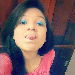 preciso de alguém, que precise de mim *-*