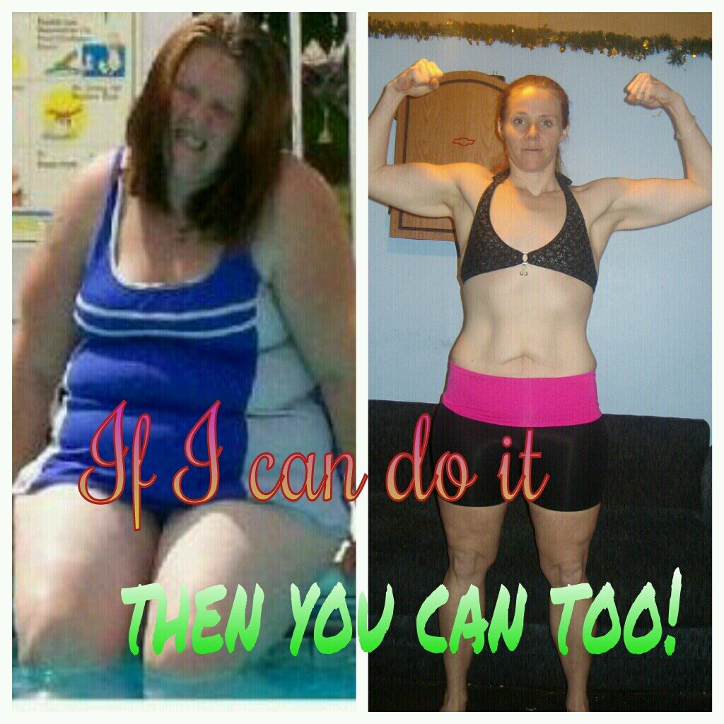 CoachCrystalH's profile picture. I am a married mother of 3 lil girls..and i have lost 155 lbs with beachbody