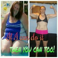 CoachCrystal Hancock (@coachcrystalh) Twitter profile photo