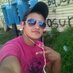 Byron flores (@byronfl77278793) Twitter profile photo