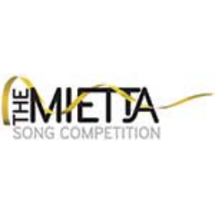 Founded in 1995 the Mietta Song Competition is for classical singers. Its aim is to encourage the performance of art song.