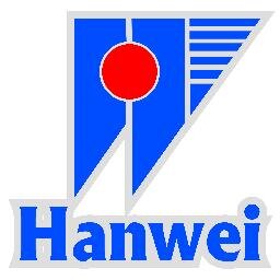 Hanwei Electronics established in 1998,R&D, manufacture, marketing of a full line gas-detection products and solutions in China.A listed company in 2009(300007