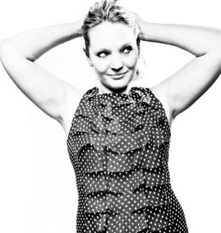 VicTyszkaCedeno's profile picture. 