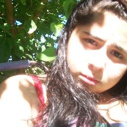 amo ah pau y peter.!!
y ala princesa oli 3
