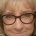 Sue Thompson (@suepud) Twitter profile photo