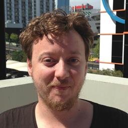 Content Marketer @ http://t.co/9xpI68eWl7