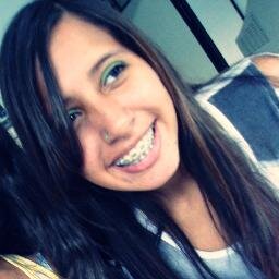 Sophia mamãe te ama ETERNAMENTE s2