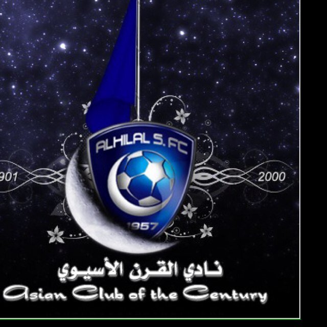 ان نقاط الماء لاتثقب الحجر لقوتها ولكن بتواصلها