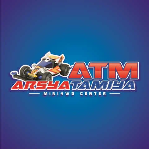 Menjual Kit Tamiya dan Spare Part Tamiya Original dan Part Speed