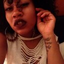 Tanisha King - @thepoeticreveal - Twitter