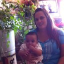 shelby carmack - @scarmack3luvs - Twitter