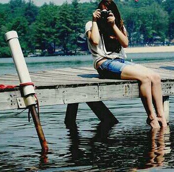 MN_Lovin's profile picture. 10,000 lakes and hockey state.