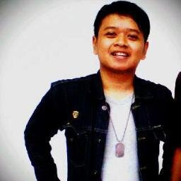 (woy/bngst)