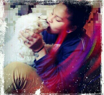 Soltera Pero Enamorada ♥♥♥