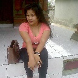 @adidarmawan100