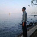 TRECEH (@1978Pacet) Twitter