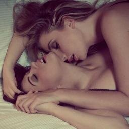 DailyMuffMunch's profile picture. Daily Muff Munching Pics/Vids