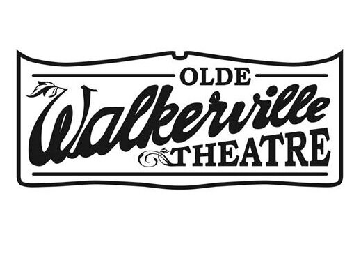 OWT, built in the 1920's & designed by C. Howard Crane - the architect who designed Fox Theatre, a unique event venue with a stage, dancefloor & tiered seating.