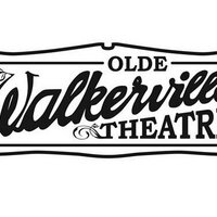 Olde Walkerville (@oldetheatre) 's Twitter Profile
